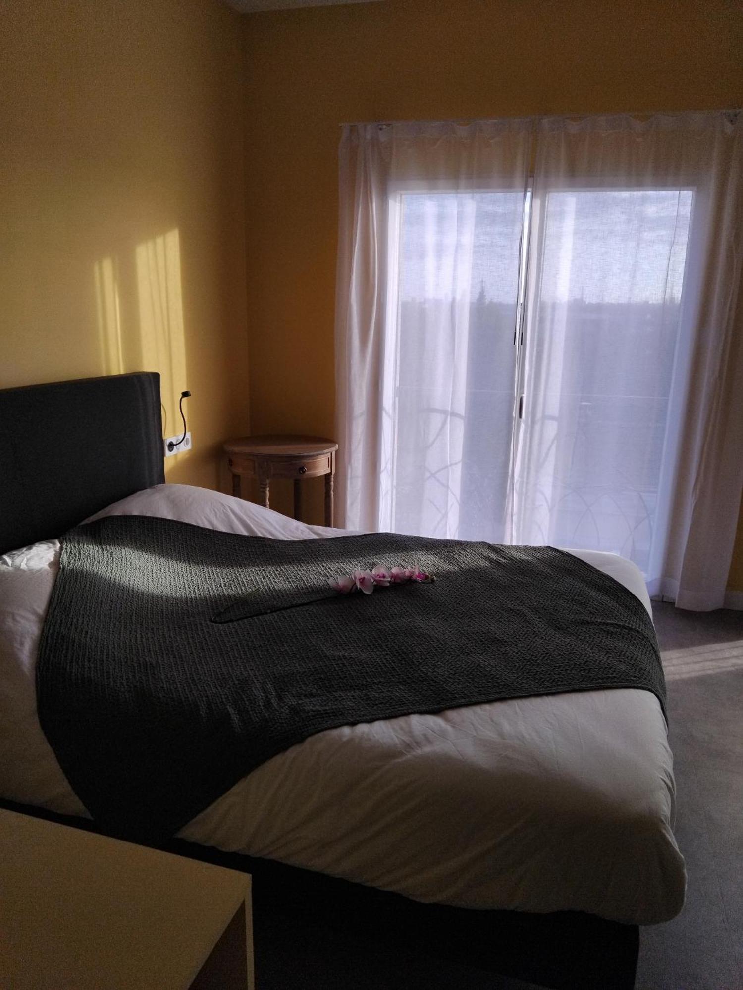 Bed and Breakfast L'Atelier Sur Seine Épinay-sur-Seine Zewnętrze zdjęcie